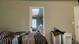 Assteroid Nala ☄️