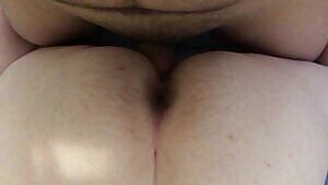 Better with the sound on 😏