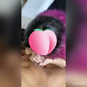 Draining me slowly 🎬