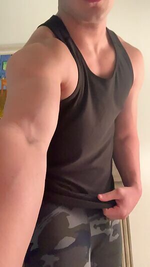 Felt cute..🥰, might delete later