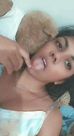 Follow me on Snapchat, KiK, Instagram and check out all the services I offer, photos, videos, GIFs, everything personalized to your wishes, GFE experience, sexting and more 😍😍💋 SC: k_perez974 / KiK: kar.perez974 / IG: Bunny.girl00