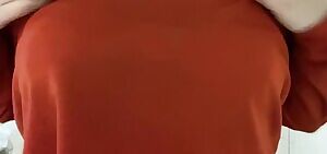 Just a little drop at work 😘 20