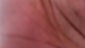 First homemade deepthroat!