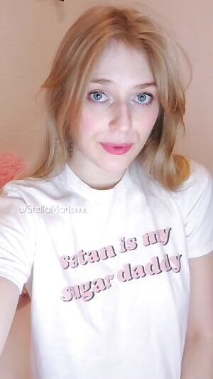 just fall...in love with me please? 😇