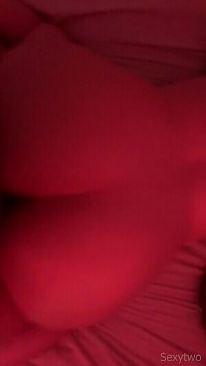 MF Fucking her in doggy got to be the best