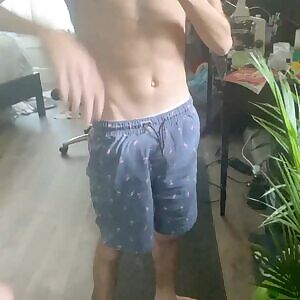 Have a surprise for you