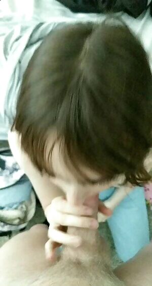 I love finding my old content, and hoped y'all would too.