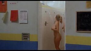 Lynda Wiesmeier- Private School