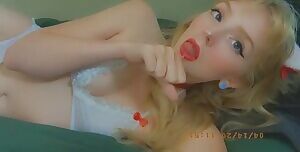 ur new quarantine pet~*