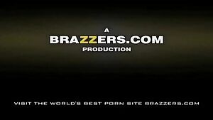 Curing A Sex Addict - India Summer & Keiran Lee