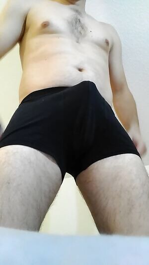 My first post in this subreddit. Hope you like how I whipped it out 😇