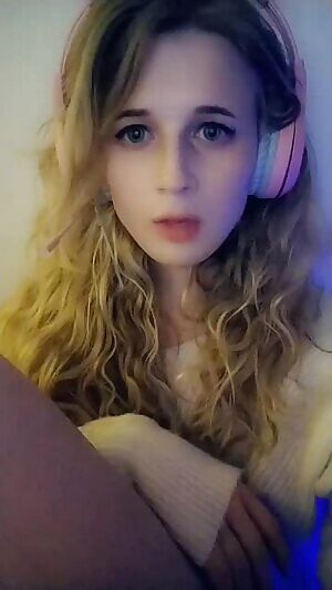 let's play video games?