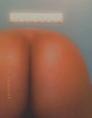 daddy come fuck me 🤤