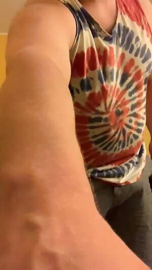 This wild enough for y’all? 😏