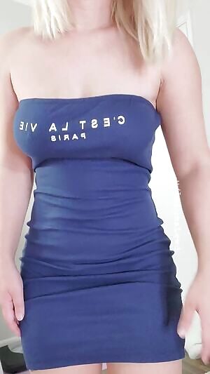 A GIF Showing You Reddit Guys What My Date Is Going to See Tonight