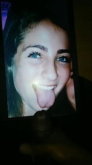 Tributes I've done for some buds!