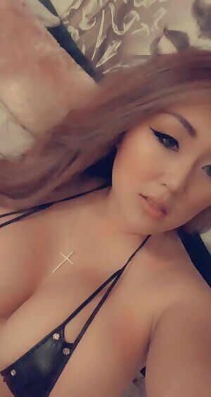 How do you like my bikini?