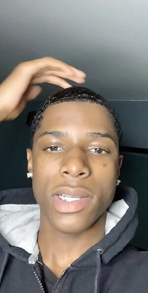 wanting to put this in between some tits