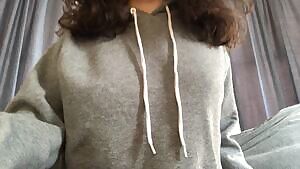 boooobieeeeessss i’m so tired