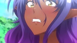 A little friendly competition