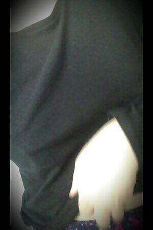 Quick little flash for you all. Xx