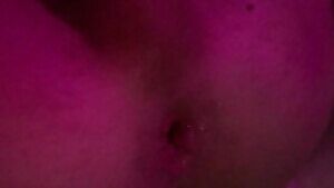 I could fuck my dildo for hours 😩🥵😍💕