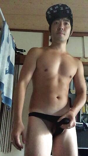 Hope this wets your pussy