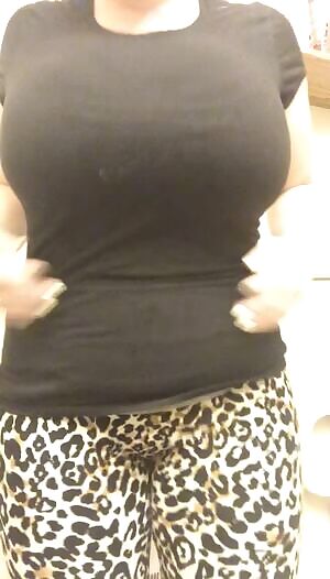 OC25 Well it’s not exactly a drop per say but I wanted to share with you guys! Happy Friday