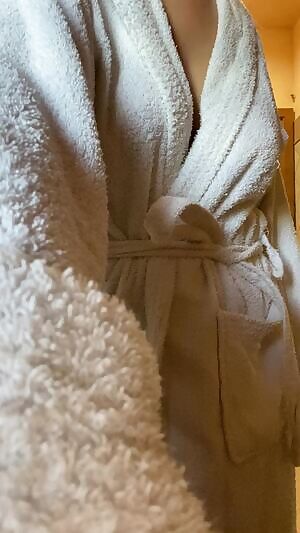 I might be shy in public but I love being a slut on the internet