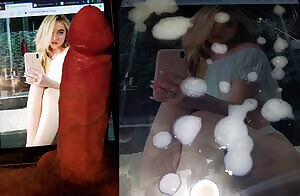 Sabrina Carpenter Tribute