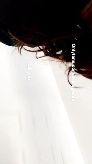 First solo Peegasm from a toy 🥴💗