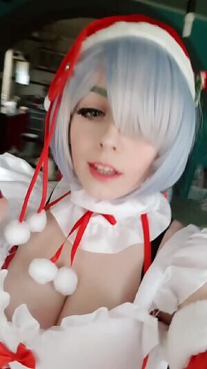 One of my favourite sets - is it too early for Christmas Wishes?🌲☃️