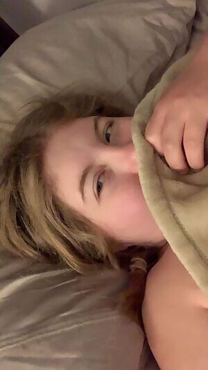 Would u wanna wake up to this every morning?🥰