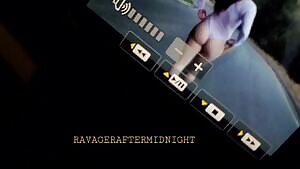 I hope this sub doesn't delete this! we've been thinking about recording our crazy sex adventures again!! This time we almost got caught by a patrol!!! LOL 😈😈😈🚔