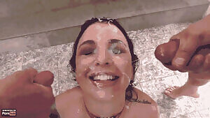 Just looking to paint a buds girl