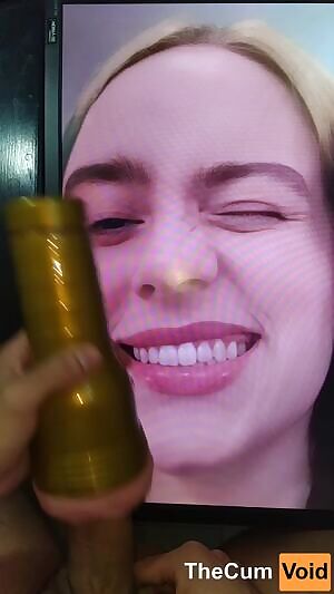 Who should be the next celeb?