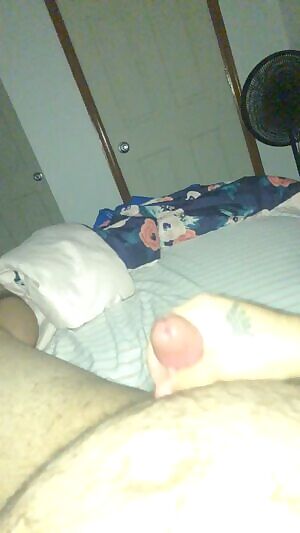 Made a bit of a mess. 😅🤷🏻‍♂️