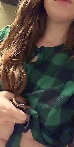 there's a basketball court above the supreme court. it's known as the highest court in the land.