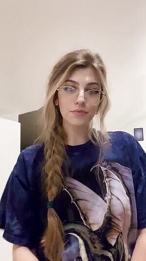 cute and perky drops are all i can do!