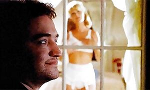 21 Avarage? Comment please