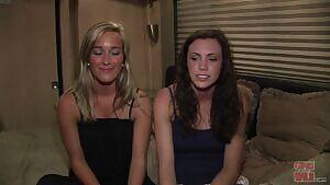 anyone have a link to the full video?