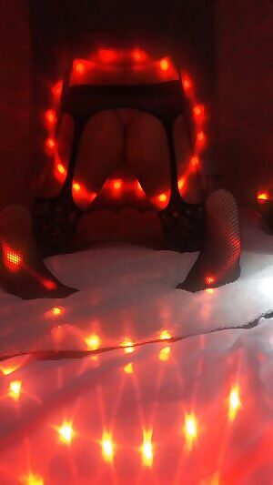 ☠️ red ring of death ☠️