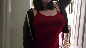 Thinking about you guys....thinking I will....? 😬😉😁