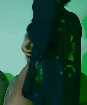 I’m probably too proud of this gif