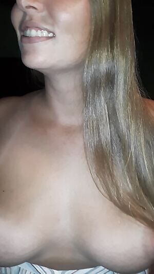 Easy access is a must.