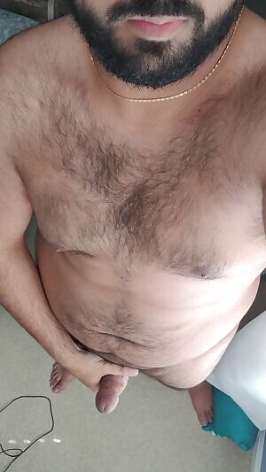 Always get hard knowing a neighbor might see me through the window 🤤