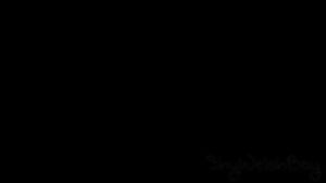 Wish I had someone to jerk off whilst they jerked me off...