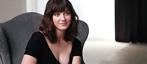 Mary Elizabeth Winstead