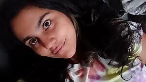 Part time hippie, full time internet slut 😈