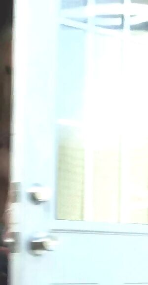 Virgin Alexander Elizabeth Masucci as Lo ENHANCED 1080p